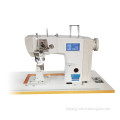 /msite/products/detail/productid/63230840/id/1520642.html